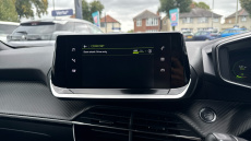 Peugeot 2008 1.2 PureTech Allure Premium+ 5dr Petrol Estate